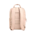 Obraz 6/11 -Got Bag - DAYPACK Loop - Pearl