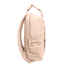 Obraz 7/11 -Got Bag - DAYPACK Loop - Pearl