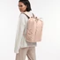 Obraz 8/11 -Got Bag - DAYPACK Loop - Pearl