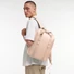 Obraz 9/11 -Got Bag - DAYPACK Loop - Pearl