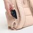 Obraz 10/11 -Got Bag - DAYPACK Loop - Pearl