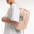 Obraz 11/11 -Got Bag - DAYPACK Loop - Pearl