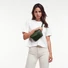 Obraz 2/4 -Got Bag - Hip Bag 2.0- Algae