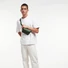 Obraz 3/4 -Got Bag - Hip Bag 2.0- Algae