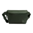 Obraz 1/4 -Crossbody