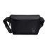 Obraz 1/6 -Crossbody