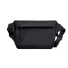 Obraz 6/6 -Got Bag - Hip Bag 2.0-  Black