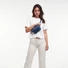 Obraz 2/6 -Got Bag - Hip Bag 2.0-  Ocean Blue