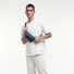 Obraz 3/6 -Got Bag - Hip Bag 2.0-  Ocean Blue