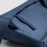 Obraz 4/6 -Got Bag - Hip Bag 2.0-  Ocean Blue