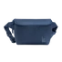 Obraz 1/6 -Crossbody