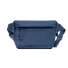 Obraz 6/6 -Got Bag - Hip Bag 2.0-  Ocean Blue