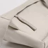 Obraz 2/6 -Got Bag - Hip Bag 2.0-  Soft Shell