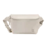 Obraz 1/6 -Crossbody