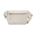 Obraz 6/6 -Got Bag - Hip Bag 2.0-  Soft Shell