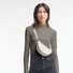 Obraz 2/9 -Got Bag - MOON BAG Mini- Soft shell