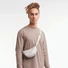Obraz 3/9 -Got Bag - MOON BAG Mini- Soft shell