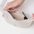 Obraz 4/9 -Got Bag - MOON BAG Mini- Soft shell