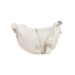 Obraz 1/9 -Moon Bag Small
