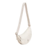 Obraz 7/9 -Got Bag - MOON BAG Mini- Soft shell