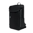 Obraz 2/5 -Got Bag - Pro Pack- Black