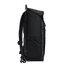Obraz 4/5 -Got Bag - Pro Pack- Black