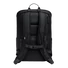 Obraz 5/5 -Got Bag - Pro Pack- Black