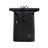 Obraz 2/11 -Got Bag - ROLLTOP Small 2.0 - Black