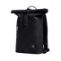 Obraz 1/11 -Rolltop Small