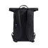 Obraz 6/11 -Got Bag - ROLLTOP Small 2.0 - Black