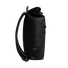 Obraz 7/11 -Got Bag - ROLLTOP Small 2.0 - Black