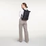 Obraz 8/11 -Got Bag - ROLLTOP Small 2.0 - Black