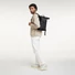 Obraz 9/11 -Got Bag - ROLLTOP Small 2.0 - Black