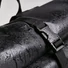 Obraz 10/11 -Got Bag - ROLLTOP Small 2.0 - Black