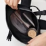 Obraz 11/11 -Got Bag - ROLLTOP Small 2.0 - Black
