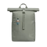 Obraz 8/13 -Got Bag - ROLLTOP EASY - Bass