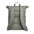 Obraz 12/13 -Got Bag - ROLLTOP EASY - Bass