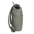 Obraz 13/13 -Got Bag - ROLLTOP EASY - Bass
