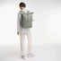 Obraz 3/13 -Got Bag - ROLLTOP EASY - Bass