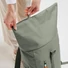 Obraz 4/13 -Got Bag - ROLLTOP EASY - Bass