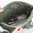 Obraz 5/13 -Got Bag - ROLLTOP EASY - Bass
