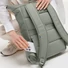Obraz 6/13 -Got Bag - ROLLTOP EASY - Bass