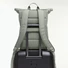 Obraz 9/13 -Got Bag - ROLLTOP EASY - Bass