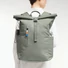 Obraz 7/13 -Got Bag - ROLLTOP EASY - Bass