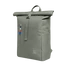 Obraz 1/13 -Rolltop Easy