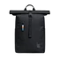 Obraz 9/14 -Got Bag - ROLLTOP EASY - Black