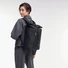Obraz 2/14 -Got Bag - ROLLTOP EASY - Black