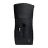Obraz 11/14 -Got Bag - ROLLTOP EASY - Black