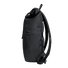 Obraz 12/14 -Got Bag - ROLLTOP EASY - Black