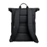 Obraz 13/14 -Got Bag - ROLLTOP EASY - Black